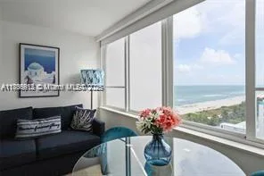 5005 Collins Ave # 1118, Miami Beach, FL 33140