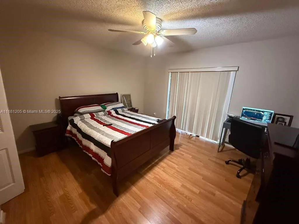 5915 Washington St # 116, Hollywood, FL 33023 photo 12