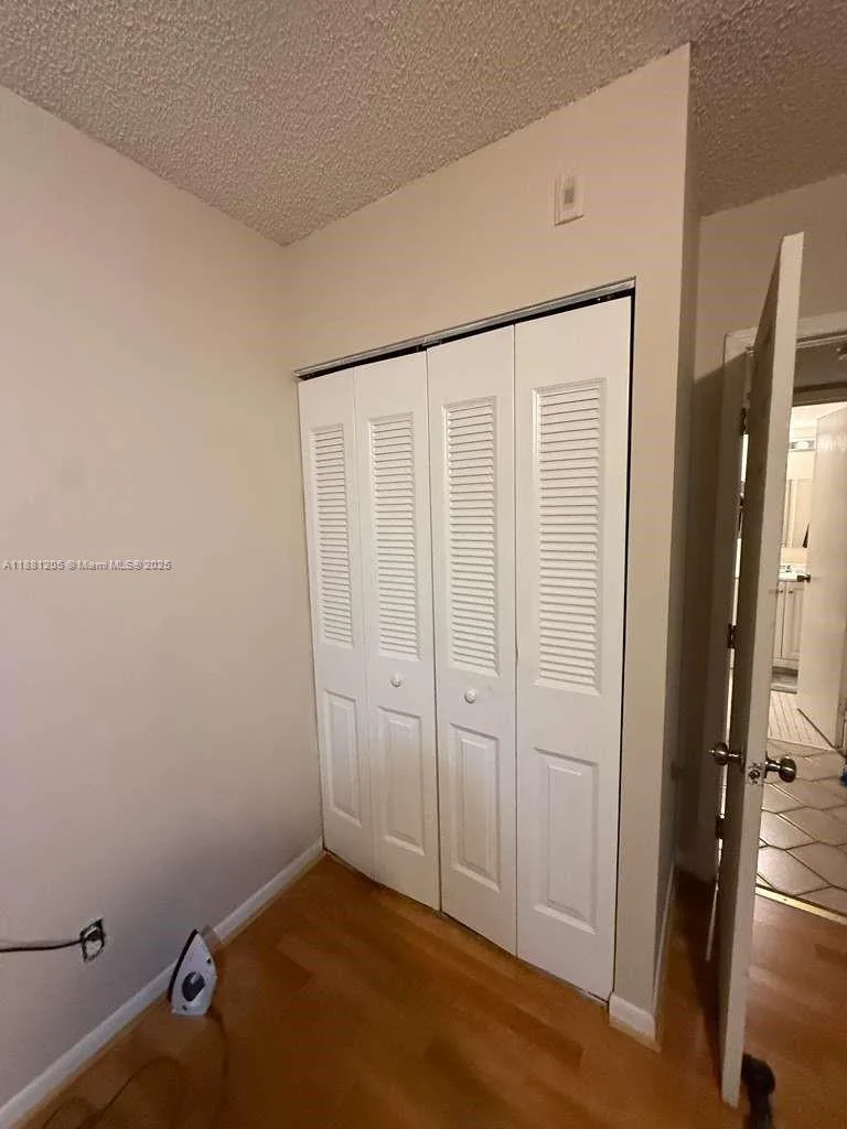 5915 Washington St # 116, Hollywood, FL 33023 photo 13