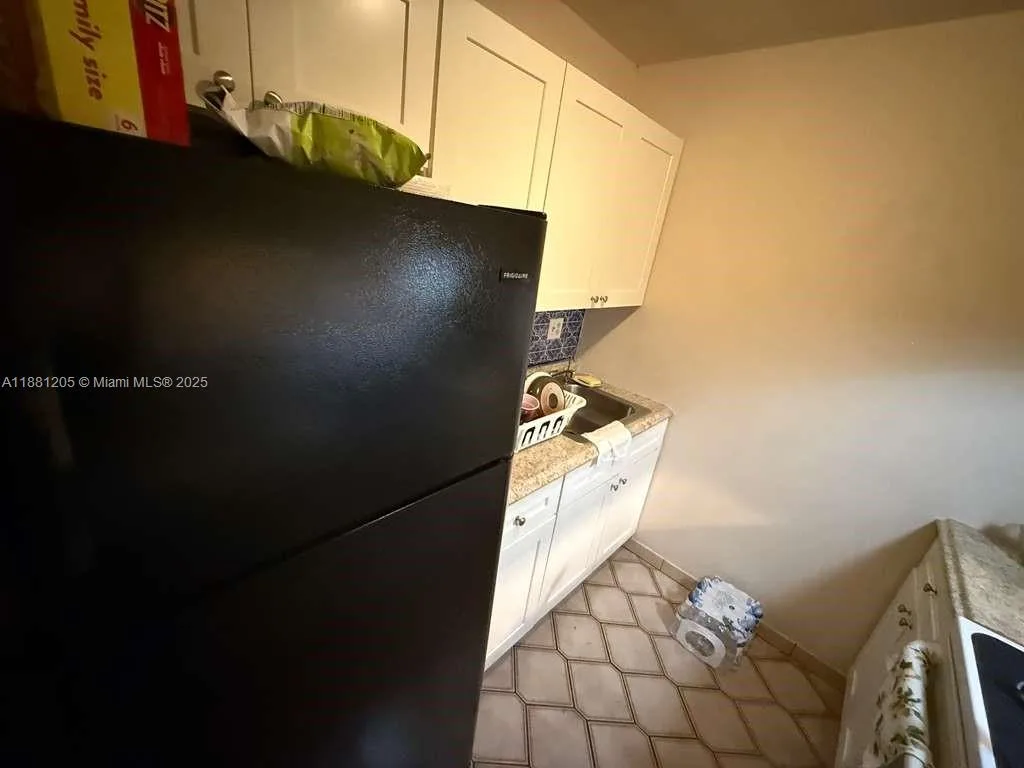 5915 Washington St # 116, Hollywood, FL 33023 photo 9
