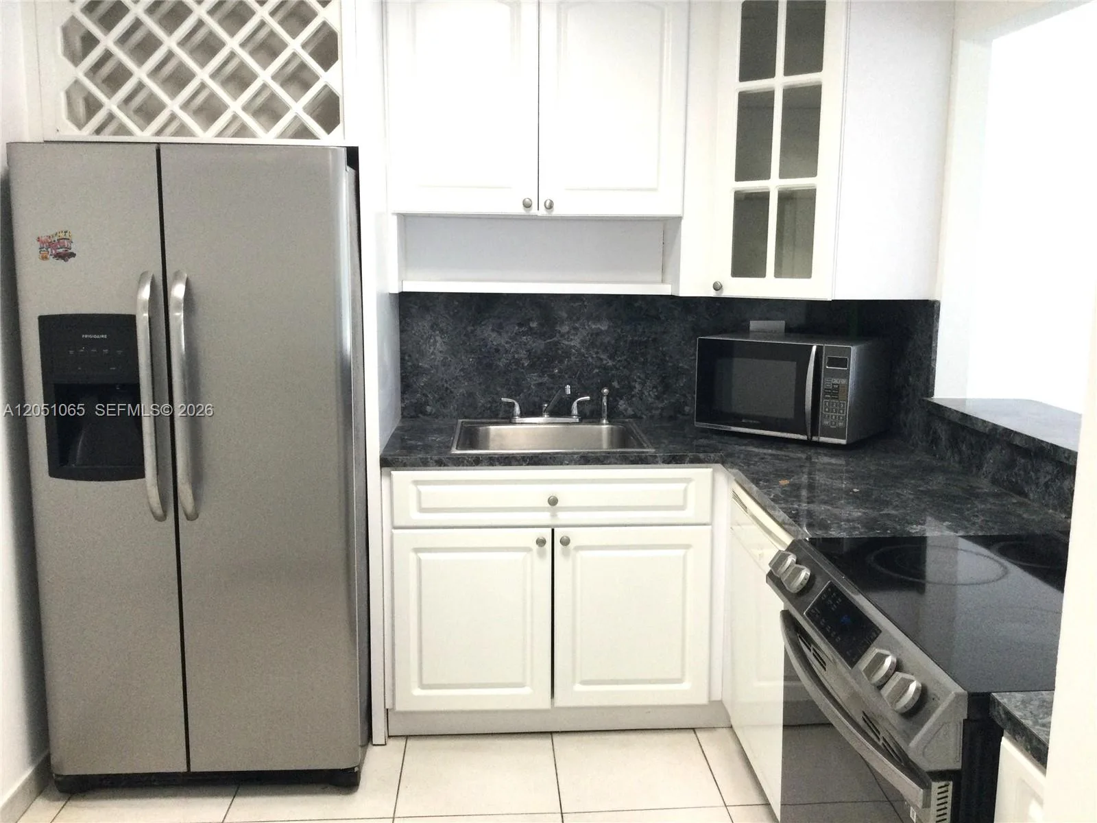 500 Three Islands Blvd # M16, Hallandale Beach, FL 33009