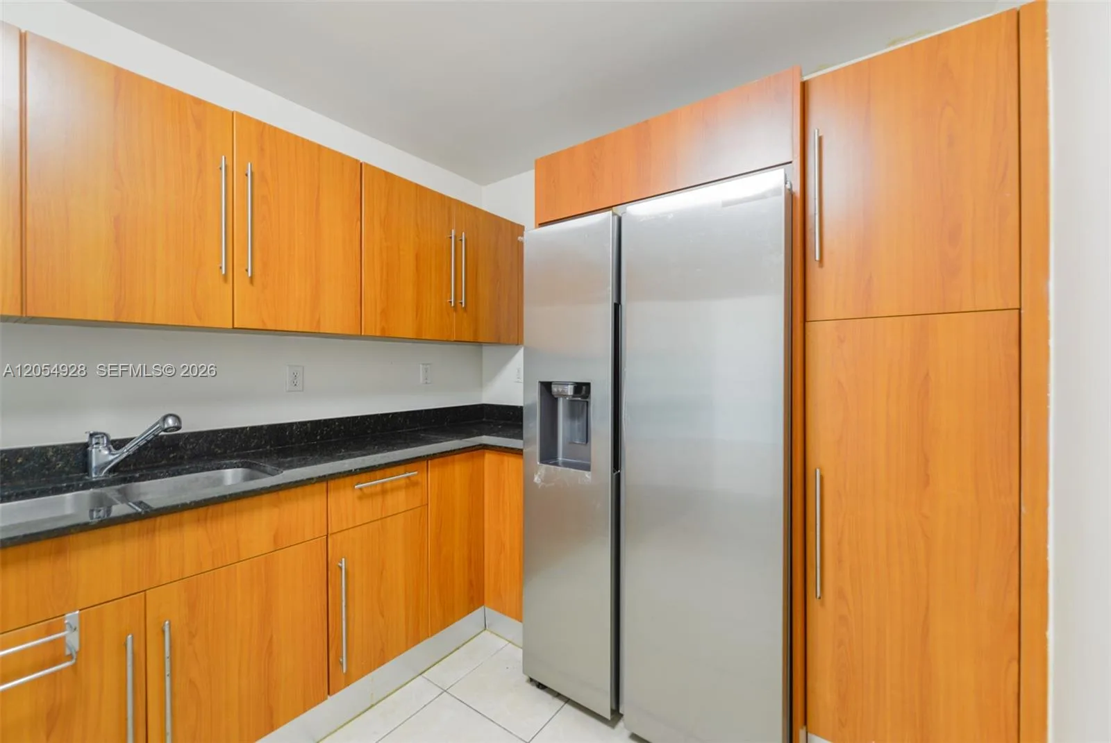 3001 S Ocean Dr # 749, Hollywood, FL 33019 photo 10