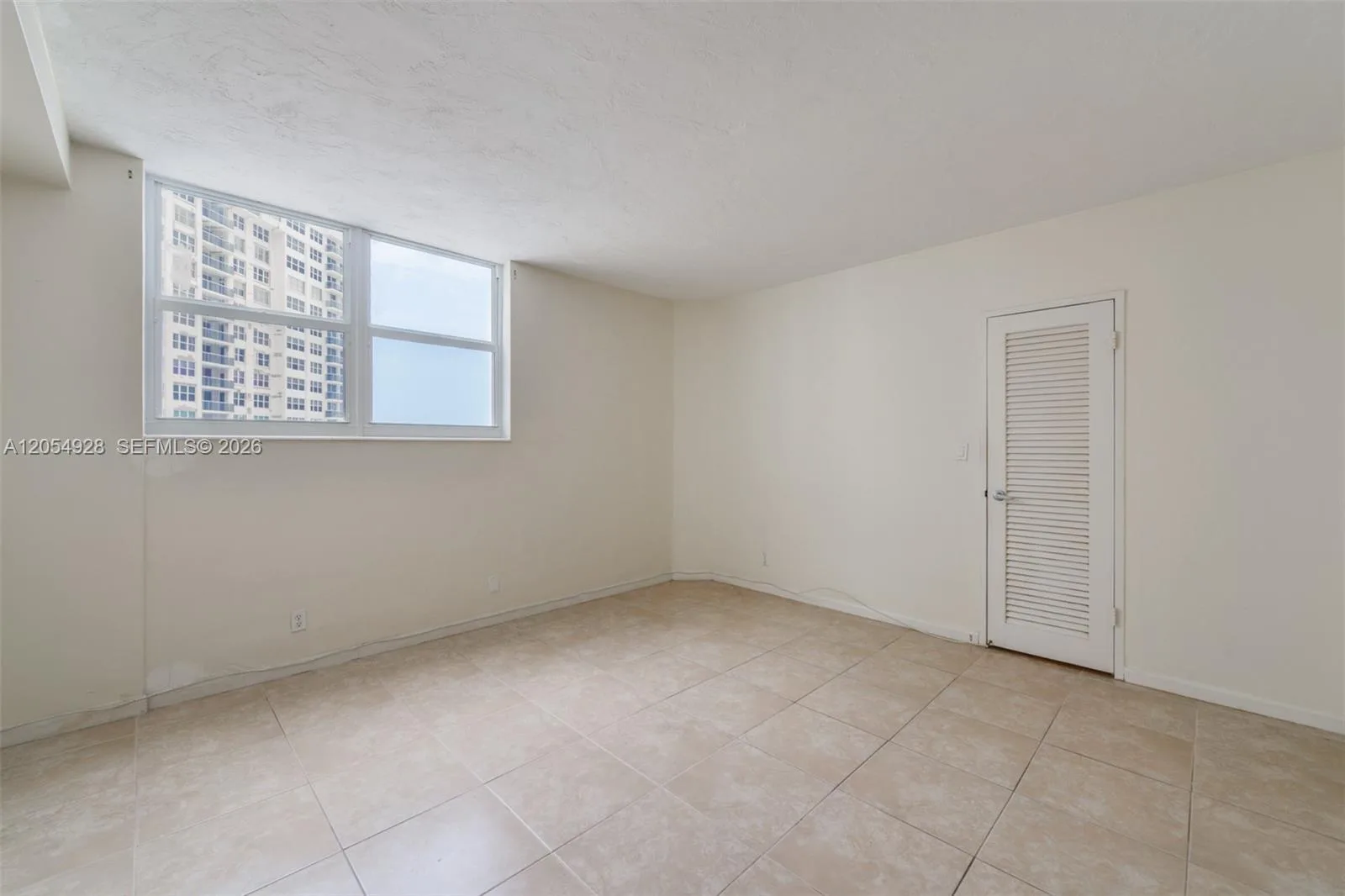 3001 S Ocean Dr # 749, Hollywood, FL 33019 photo 11