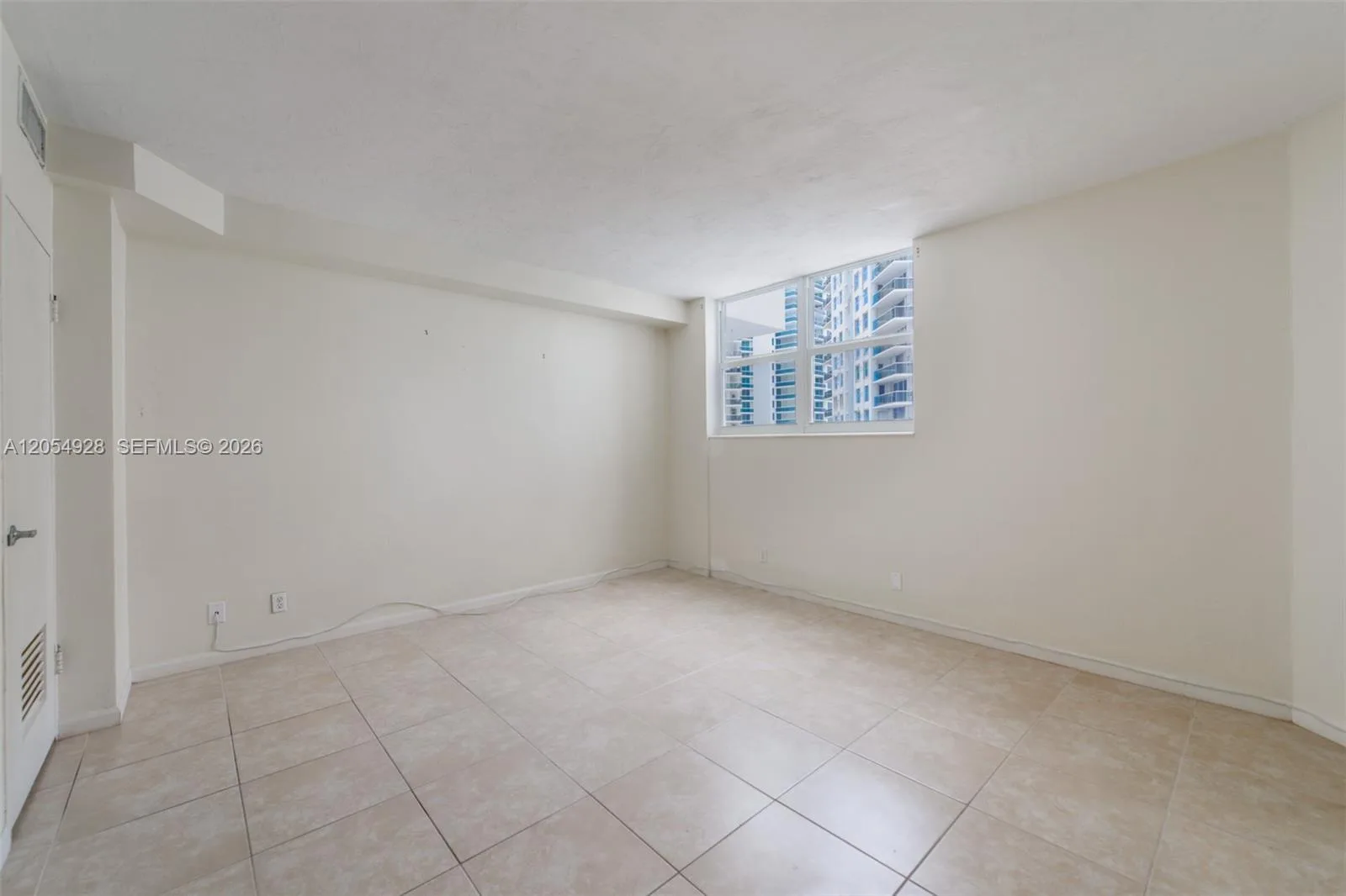 3001 S Ocean Dr # 749, Hollywood, FL 33019 photo 12
