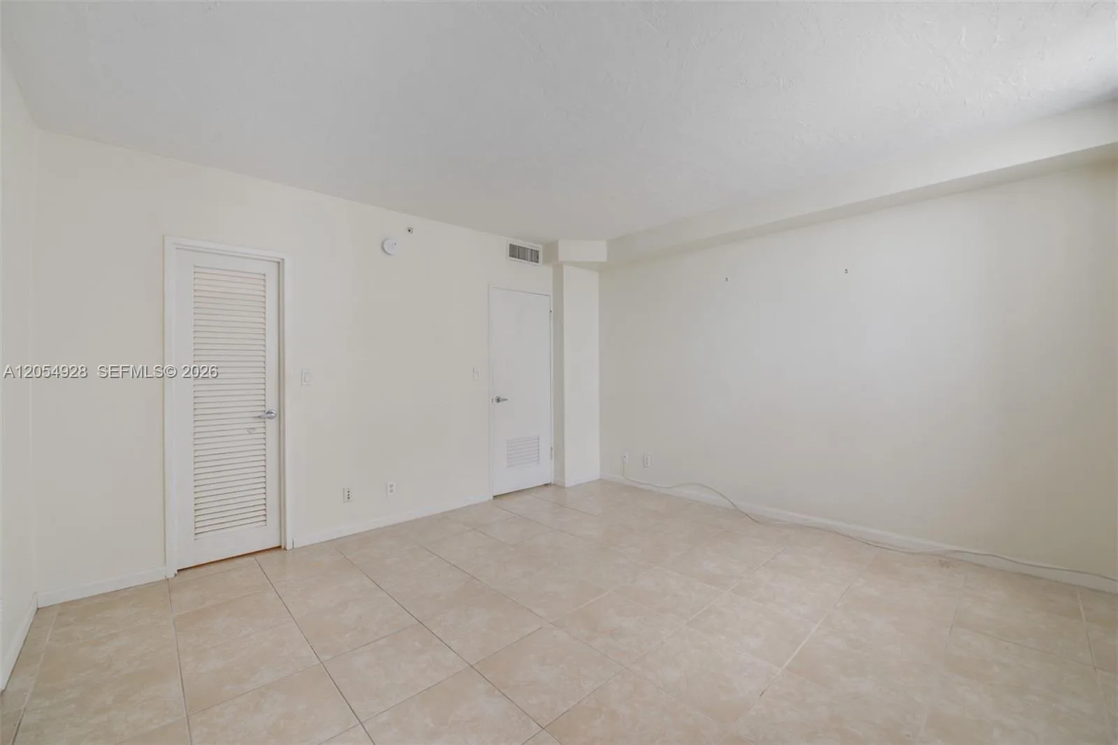 3001 S Ocean Dr # 749, Hollywood, FL 33019 photo 13