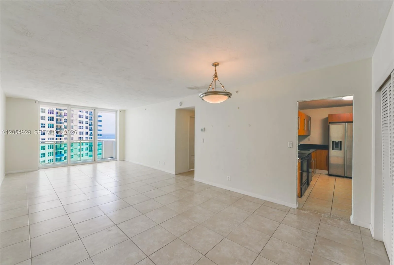 3001 S Ocean Dr # 749, Hollywood, FL 33019 photo 2
