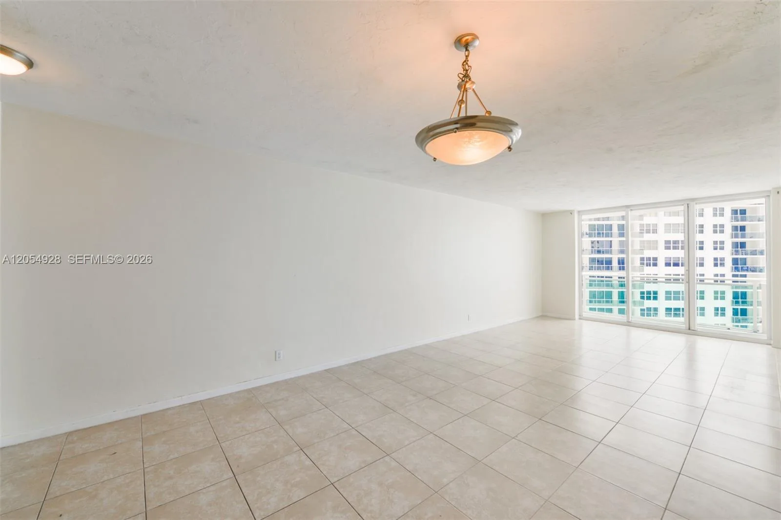 3001 S Ocean Dr # 749, Hollywood, FL 33019 photo 3