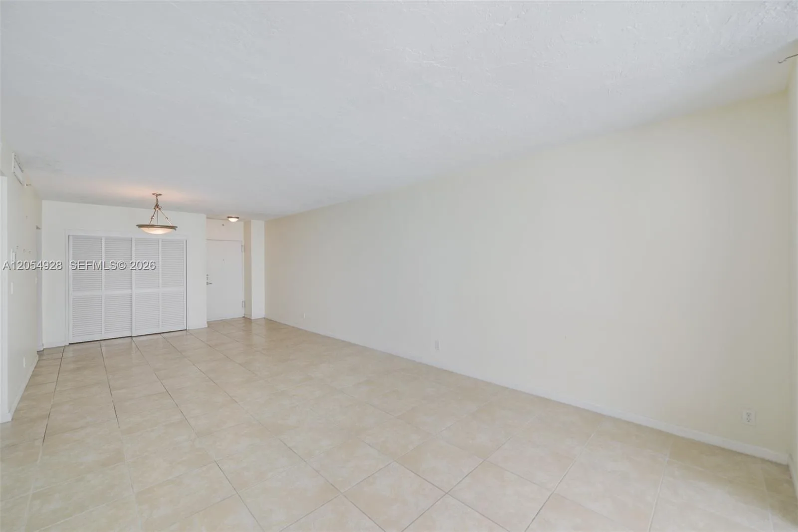 3001 S Ocean Dr # 749, Hollywood, FL 33019 photo 4