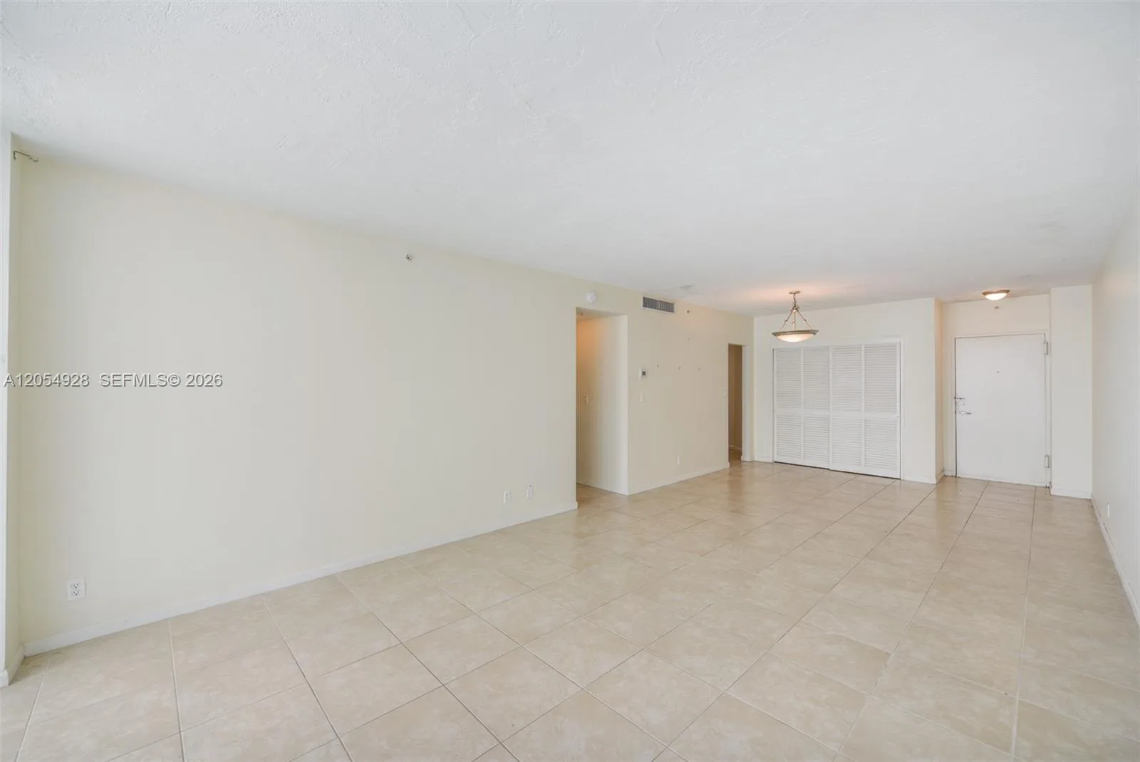 3001 S Ocean Dr # 749, Hollywood, FL 33019 photo 5