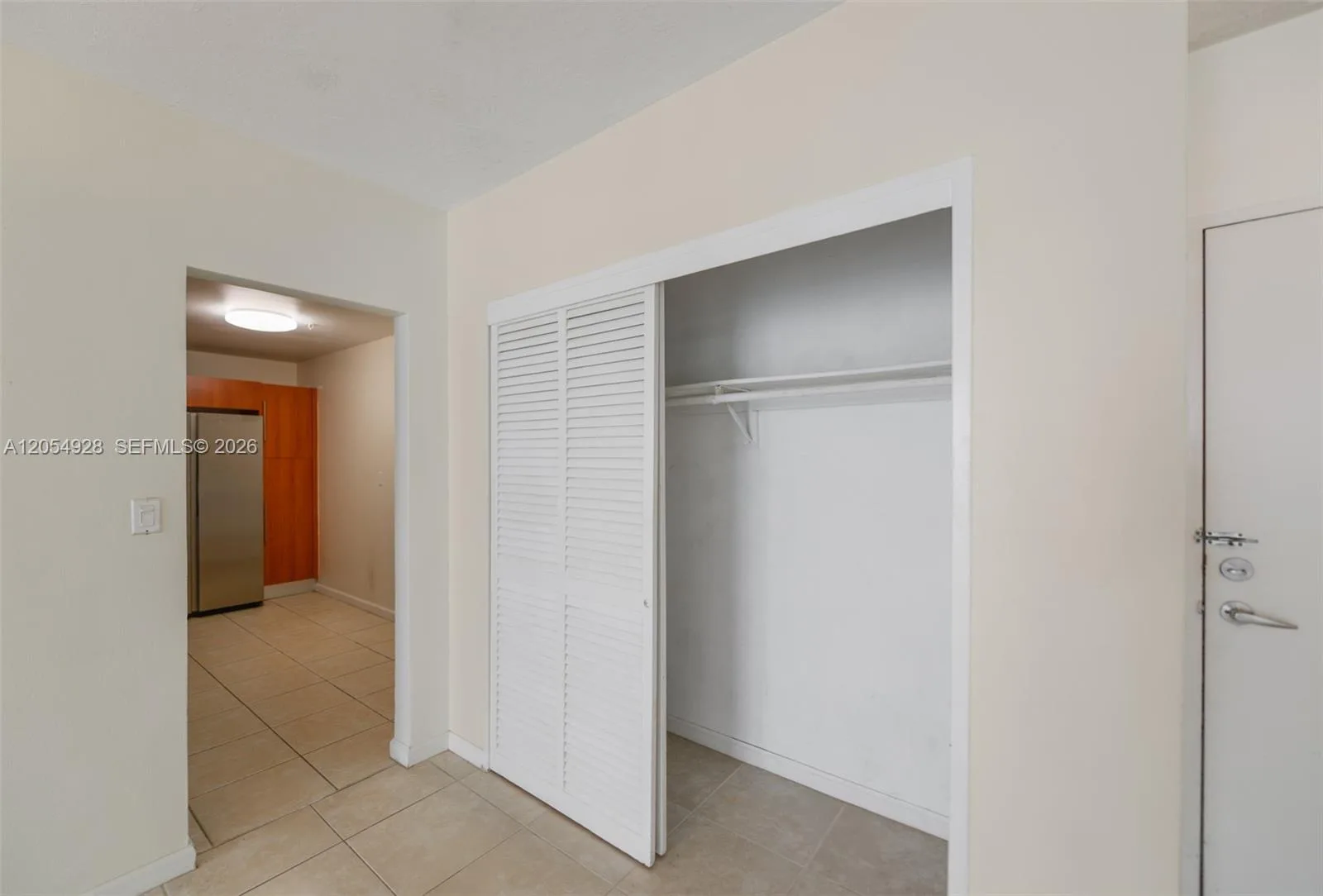 3001 S Ocean Dr # 749, Hollywood, FL 33019 photo 6