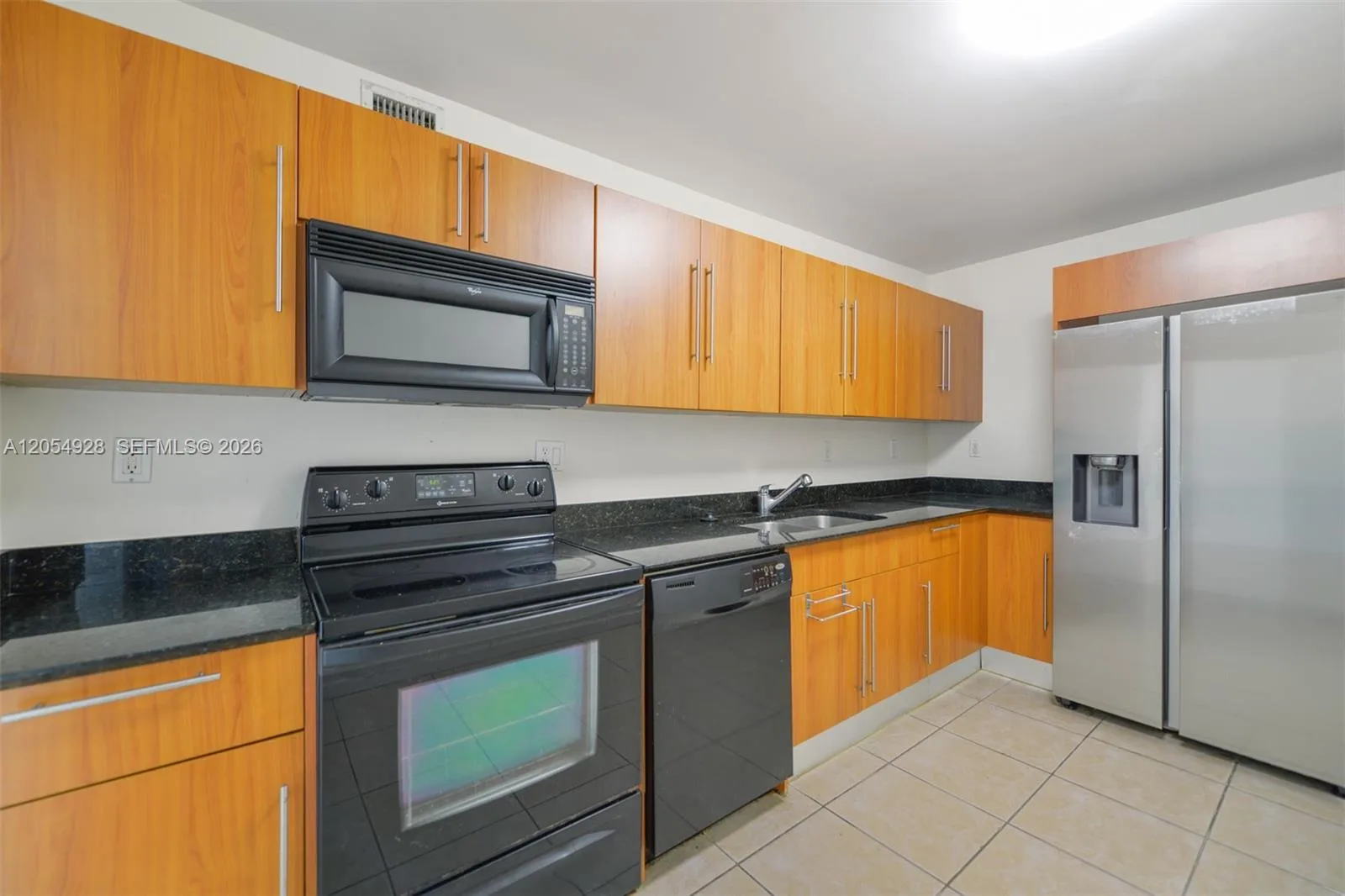 3001 S Ocean Dr # 749, Hollywood, FL 33019 photo 7