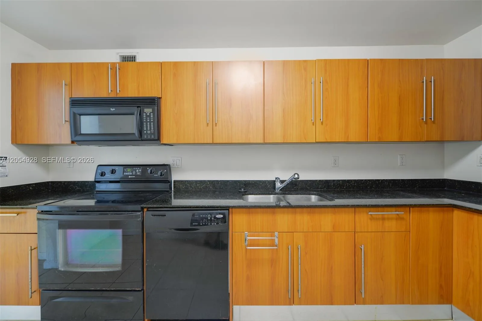 3001 S Ocean Dr # 749, Hollywood, FL 33019 photo 8