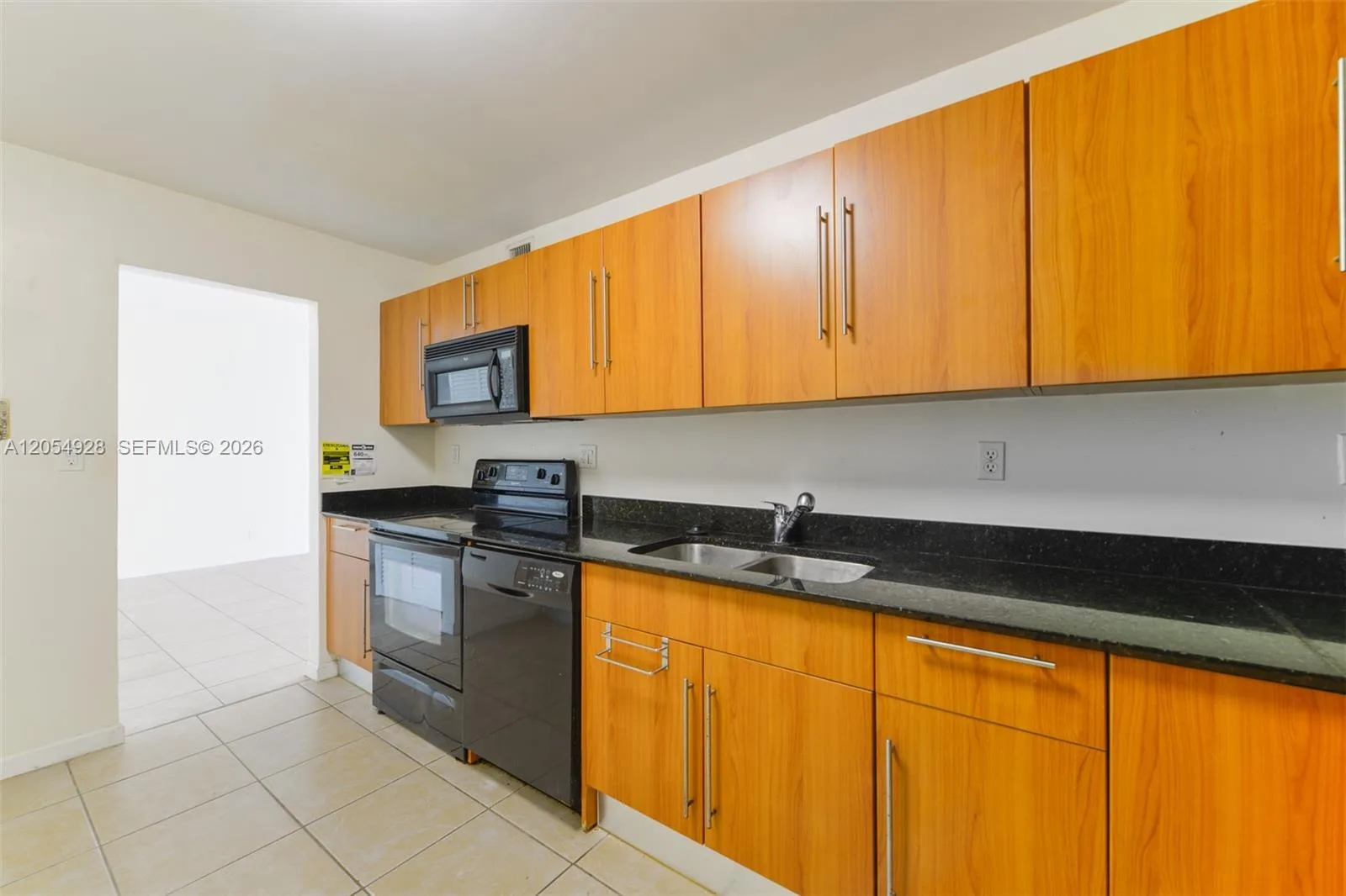 3001 S Ocean Dr # 749, Hollywood, FL 33019 photo 9