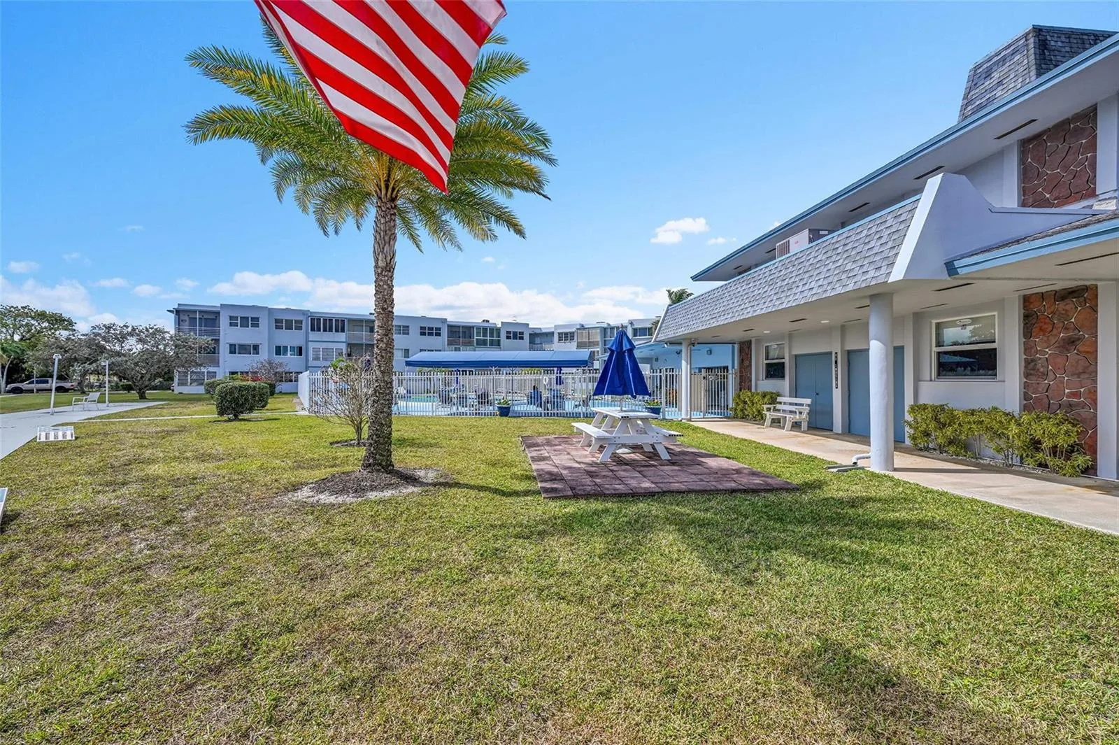 2223 Park Lane # 302, Hollywood, FL 33021 photo 5