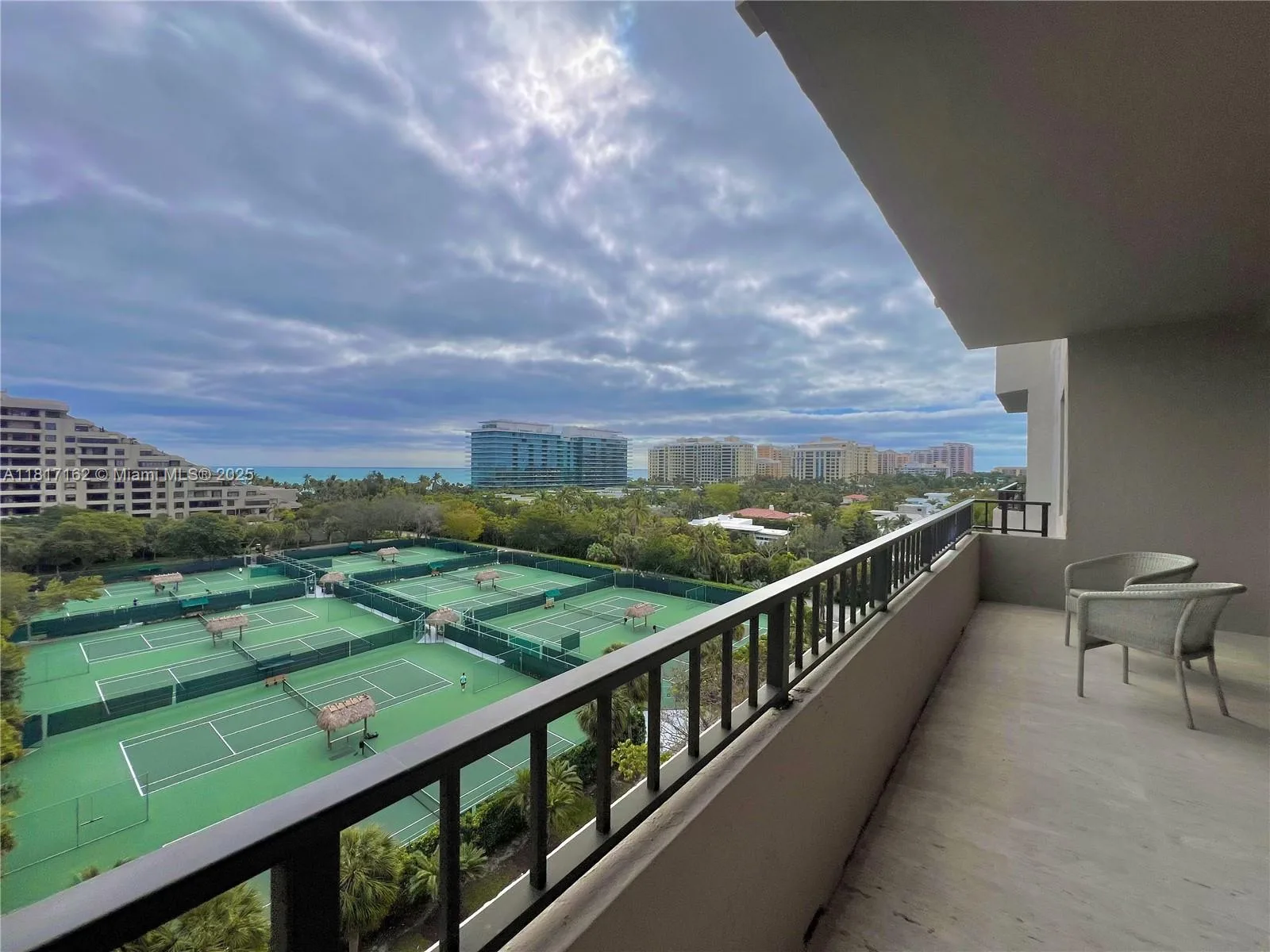 151 Crandon Blvd # 702, Key Biscayne, FL 33149