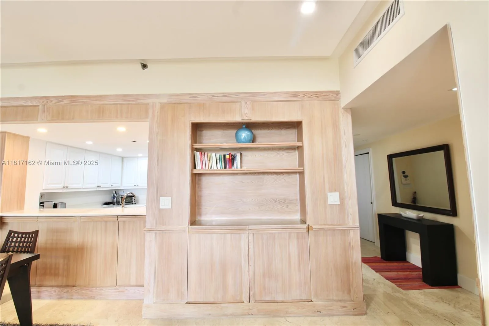 151 Crandon Blvd # 702, Key Biscayne, FL 33149 photo 10