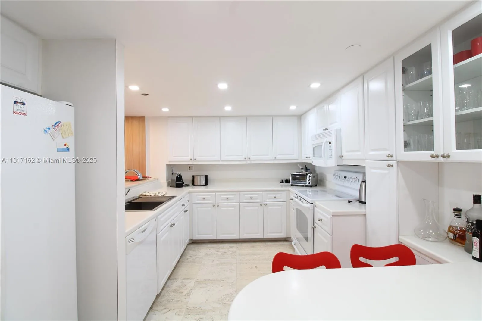 151 Crandon Blvd # 702, Key Biscayne, FL 33149 photo 11