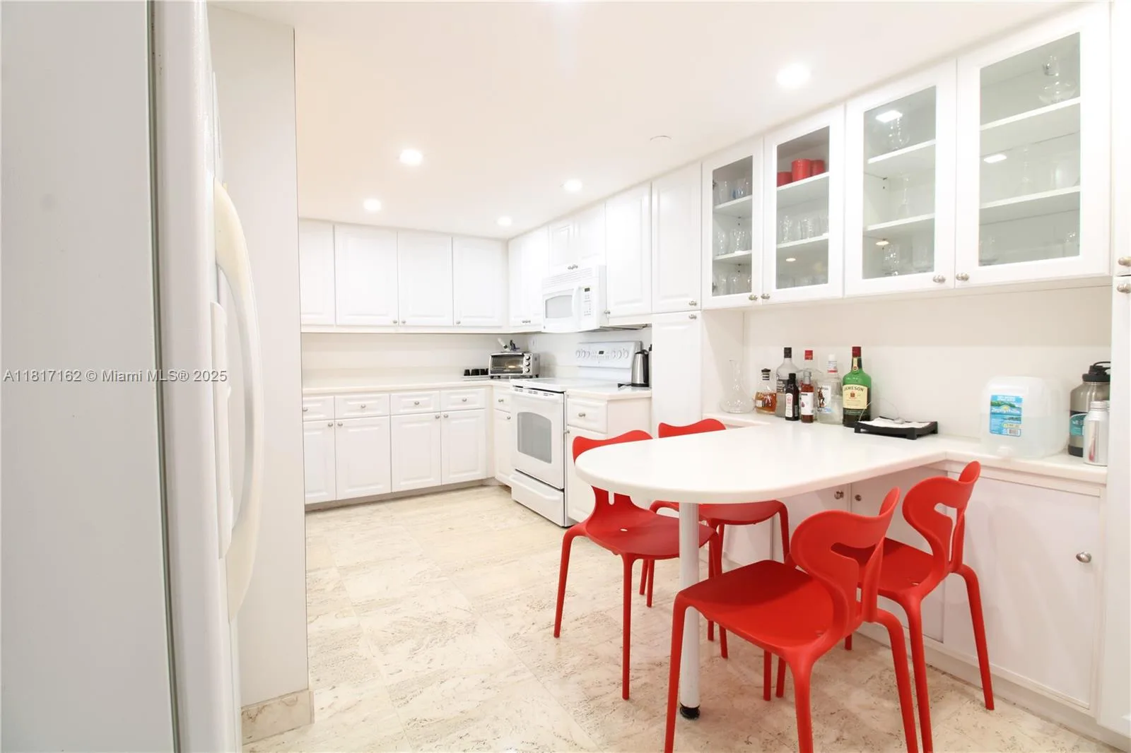 151 Crandon Blvd # 702, Key Biscayne, FL 33149 photo 12