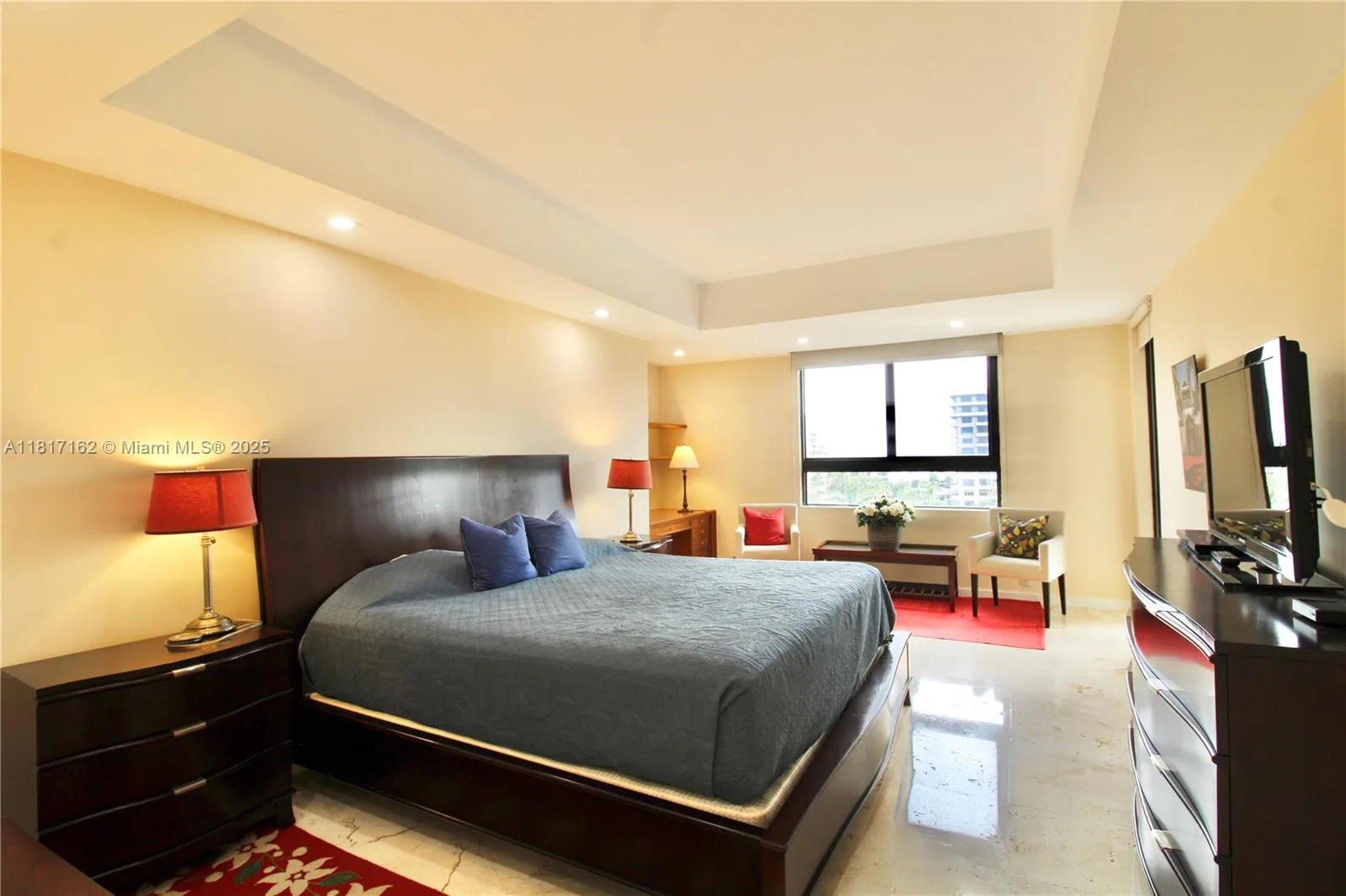151 Crandon Blvd # 702, Key Biscayne, FL 33149 photo 13
