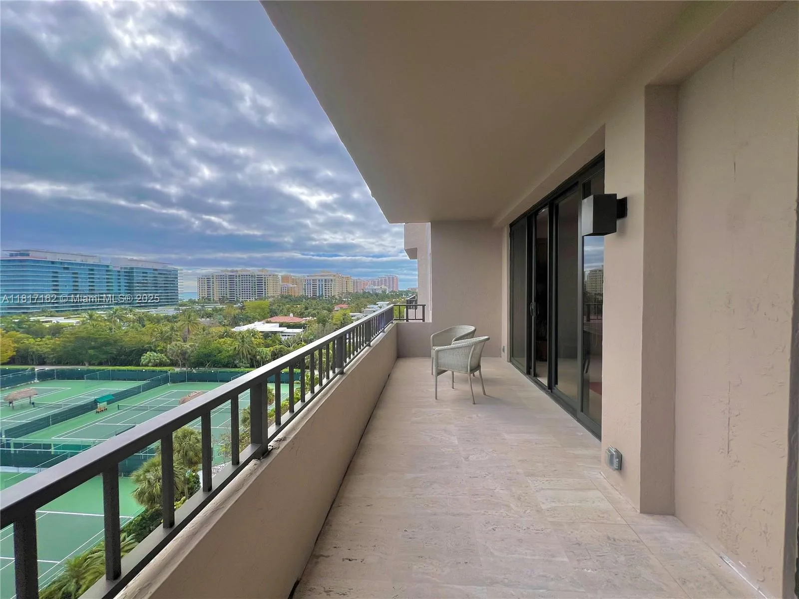 151 Crandon Blvd # 702, Key Biscayne, FL 33149 photo 3