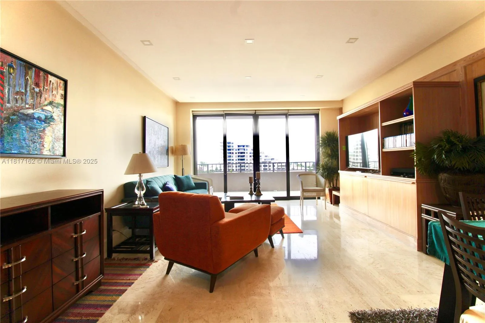 151 Crandon Blvd # 702, Key Biscayne, FL 33149 photo 4