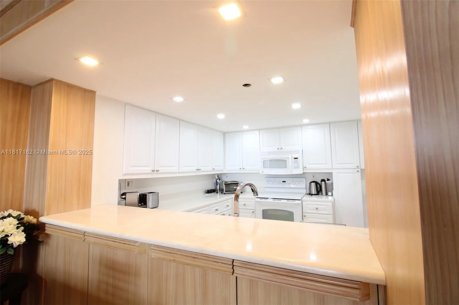 151 Crandon Blvd # 702, Key Biscayne, FL 33149 photo 5