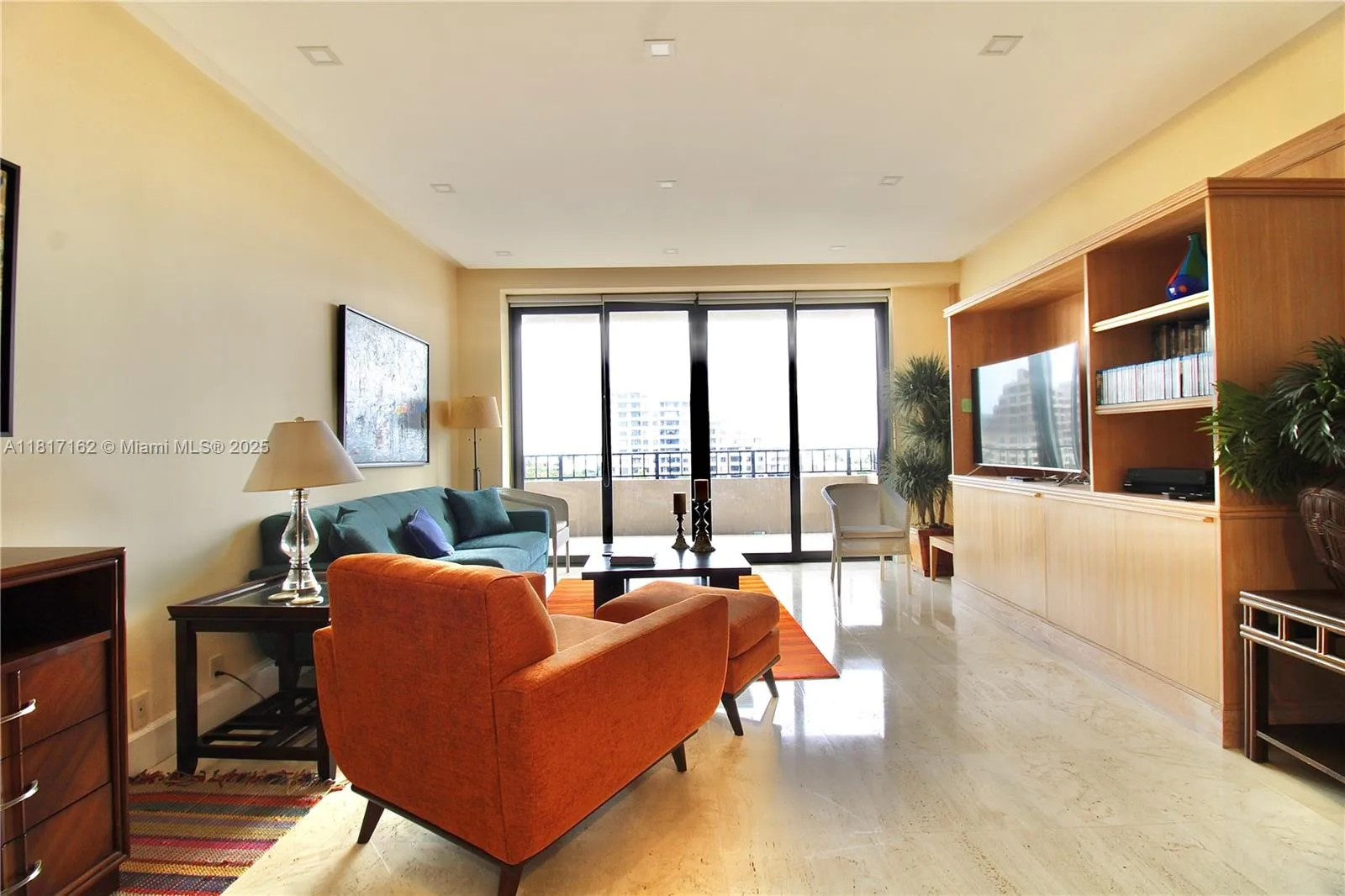151 Crandon Blvd # 702, Key Biscayne, FL 33149 photo 6