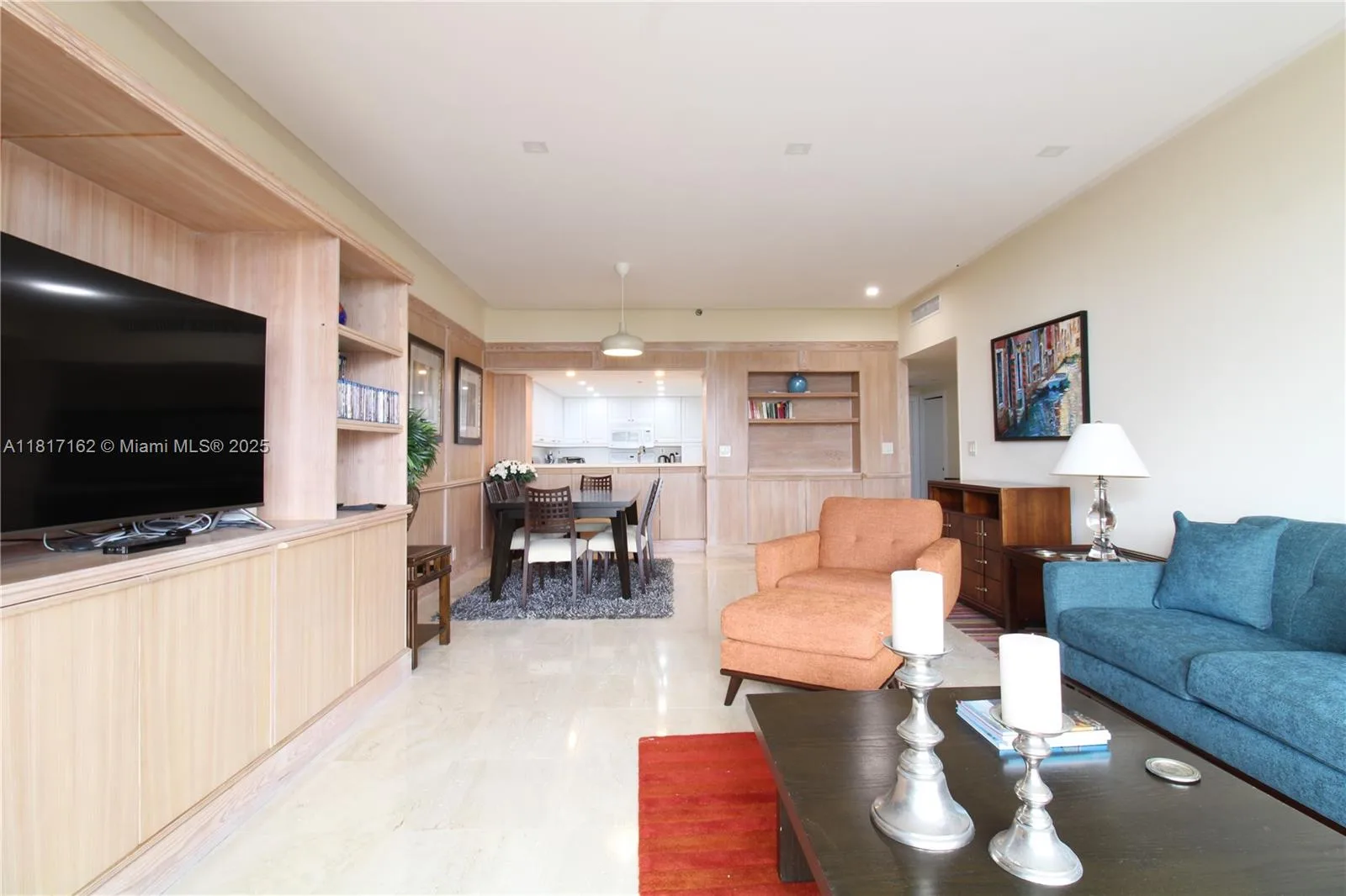 151 Crandon Blvd # 702, Key Biscayne, FL 33149 photo 7