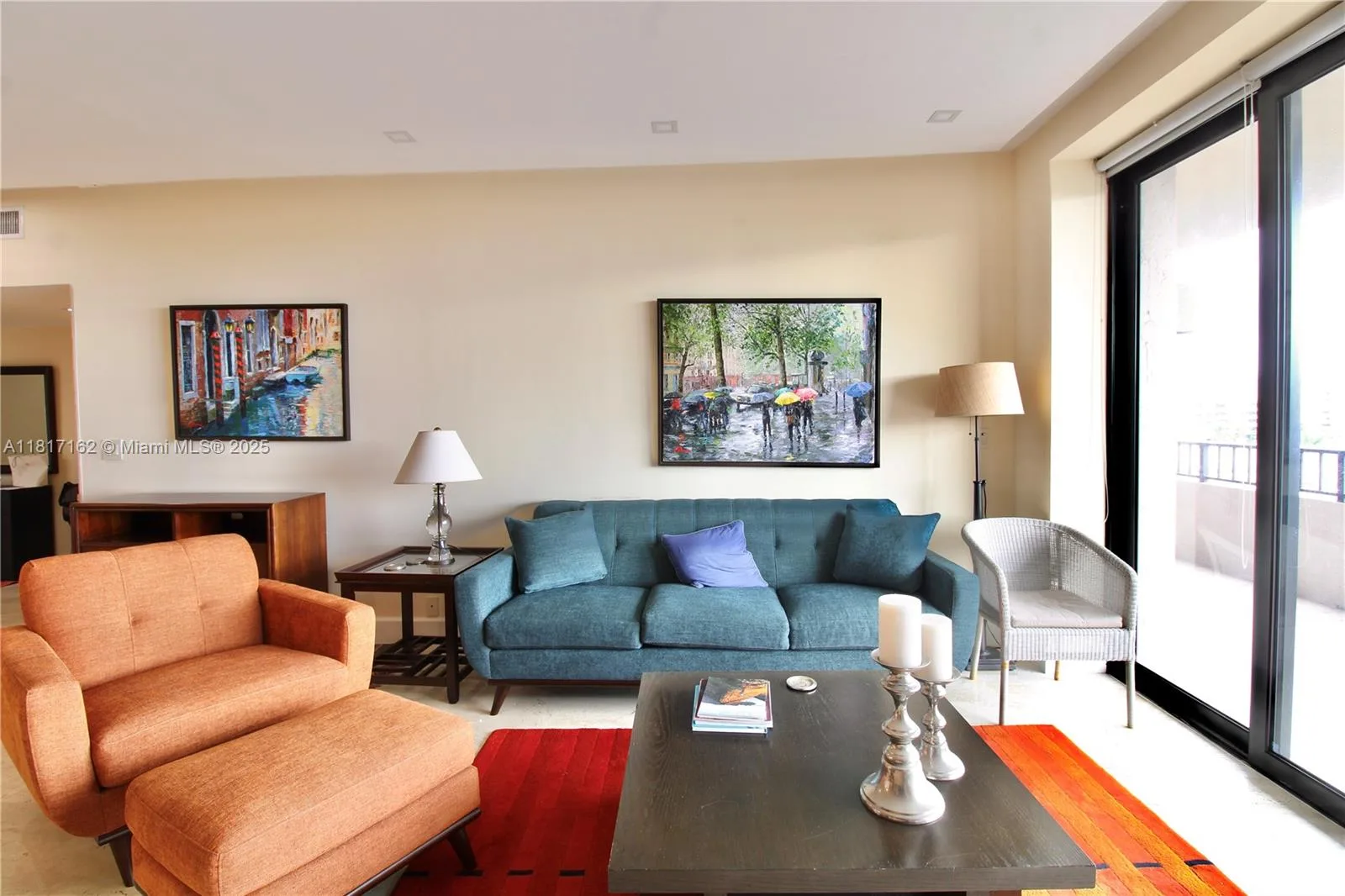 151 Crandon Blvd # 702, Key Biscayne, FL 33149 photo 8