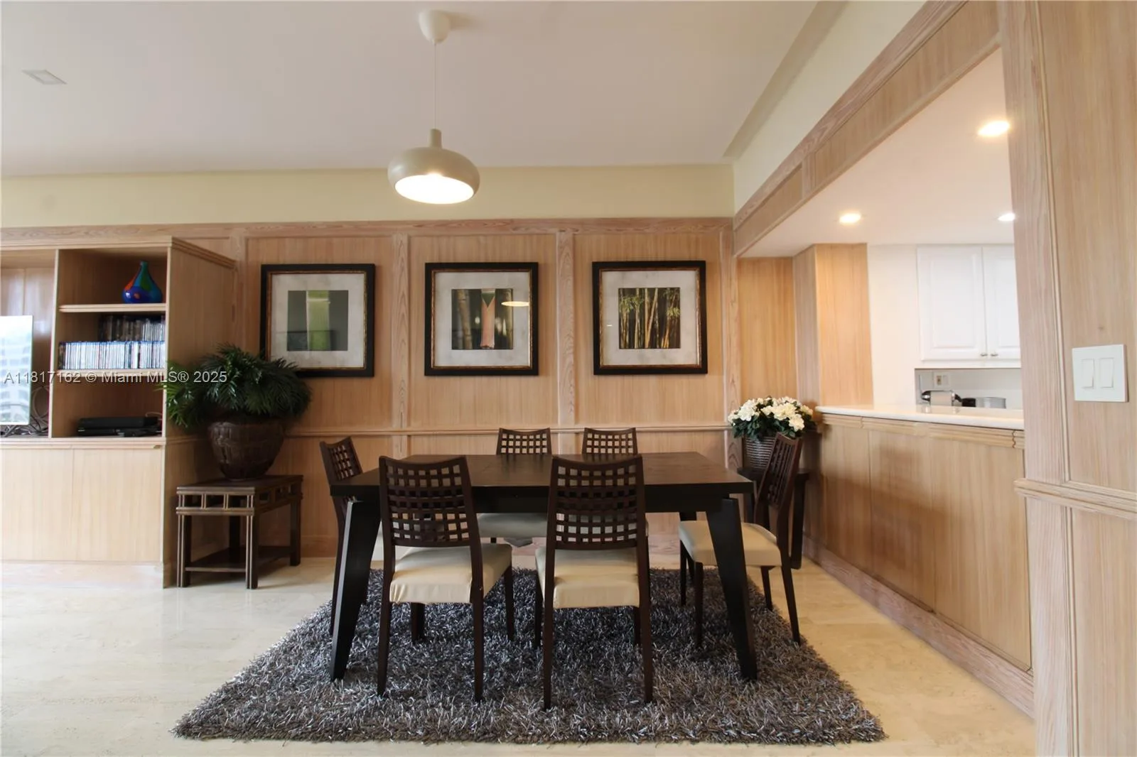 151 Crandon Blvd # 702, Key Biscayne, FL 33149 photo 9