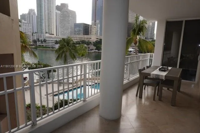 701 Brickell Key Blvd # 412, Miami, FL 33131 photo 10