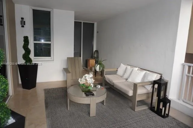 701 Brickell Key Blvd # 412, Miami, FL 33131 photo 11