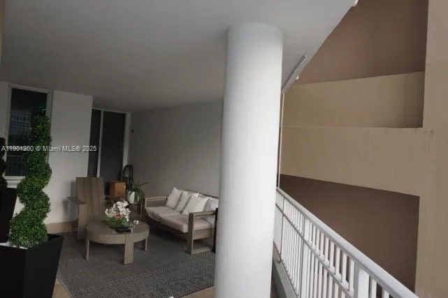 701 Brickell Key Blvd # 412, Miami, FL 33131 photo 12