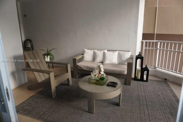 701 Brickell Key Blvd # 412, Miami, FL 33131 photo 13