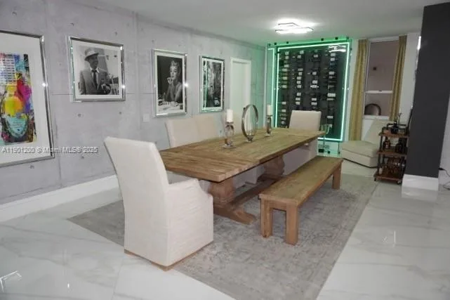 701 Brickell Key Blvd # 412, Miami, FL 33131 photo 3