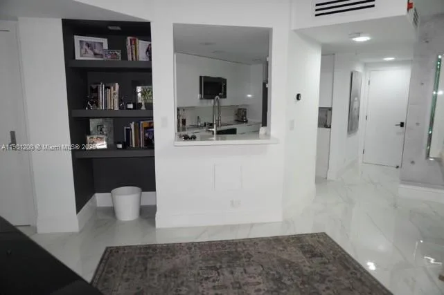 701 Brickell Key Blvd # 412, Miami, FL 33131 photo 4