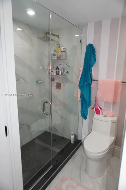 701 Brickell Key Blvd # 412, Miami, FL 33131 photo 5
