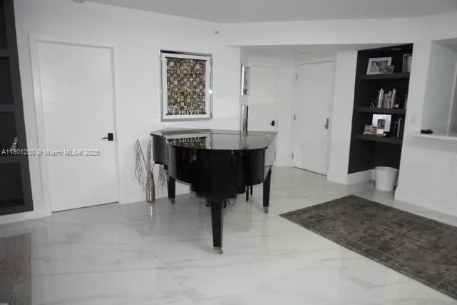 701 Brickell Key Blvd # 412, Miami, FL 33131 photo 7