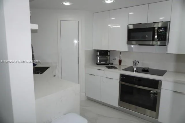 701 Brickell Key Blvd # 412, Miami, FL 33131 photo 9