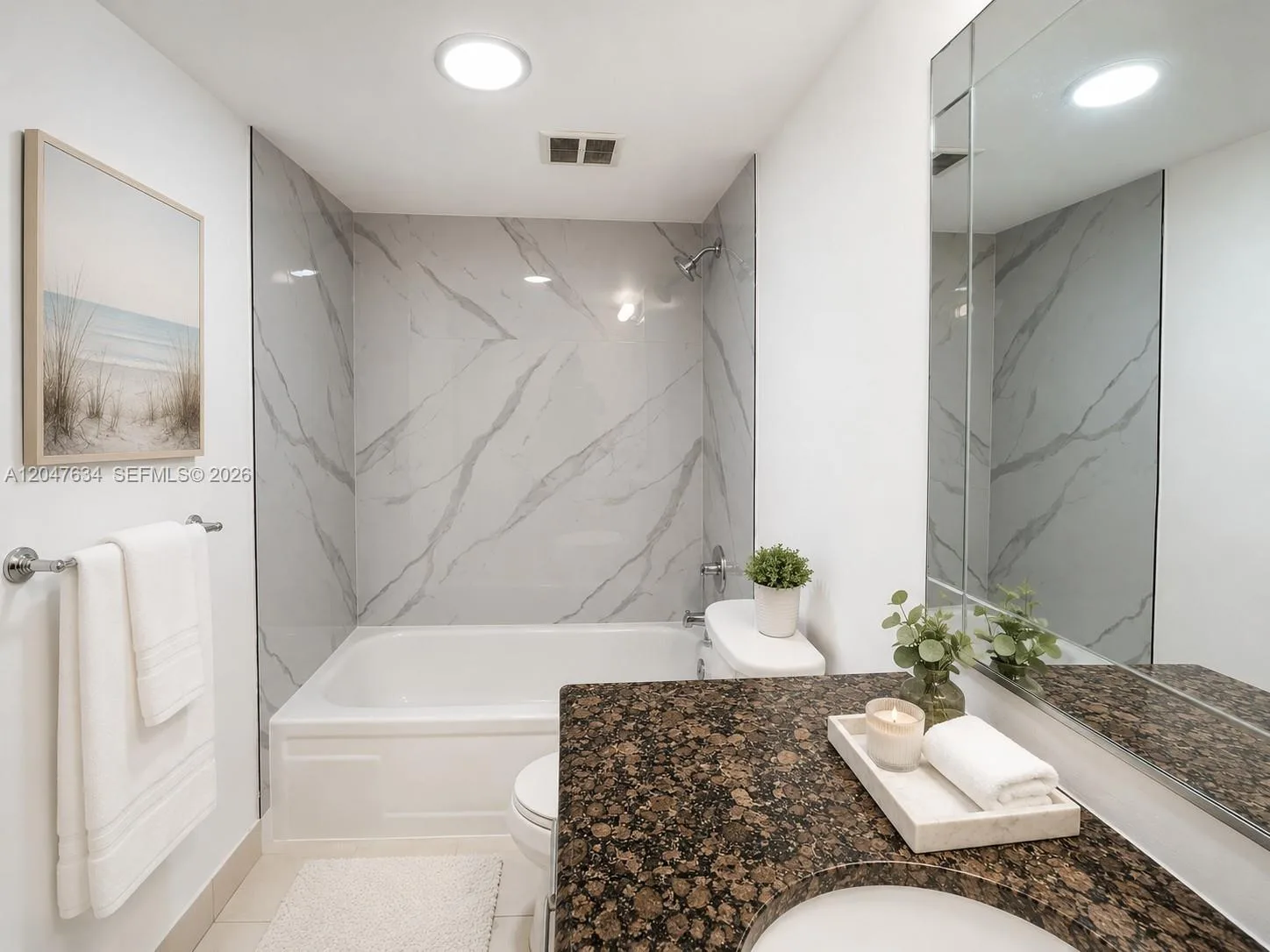 2801 NE 183rd St # 208W, Aventura, FL 33160 photo 5