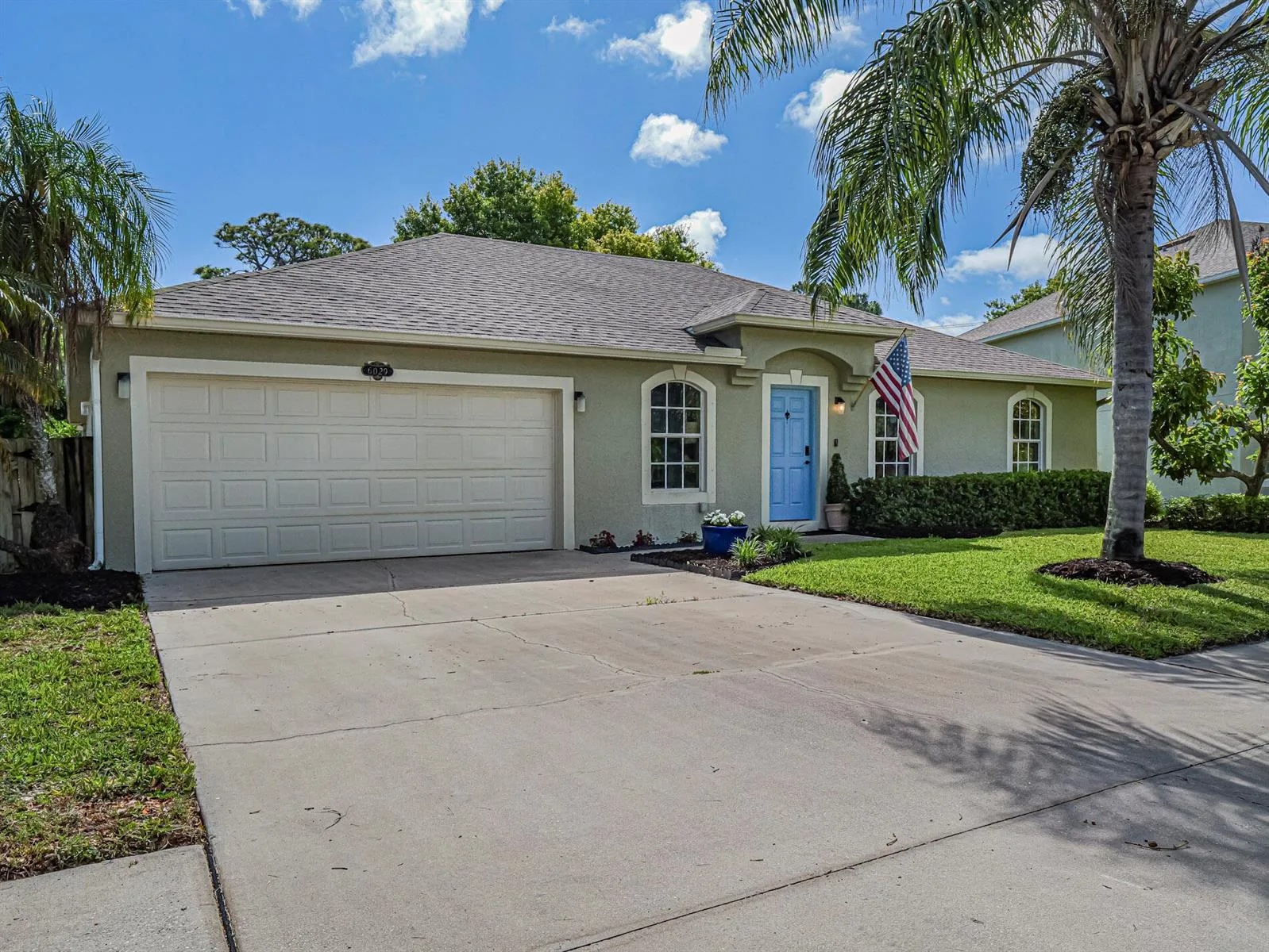 6029 Ridge Lake Circle, Vero Beach, FL 32967 photo 2