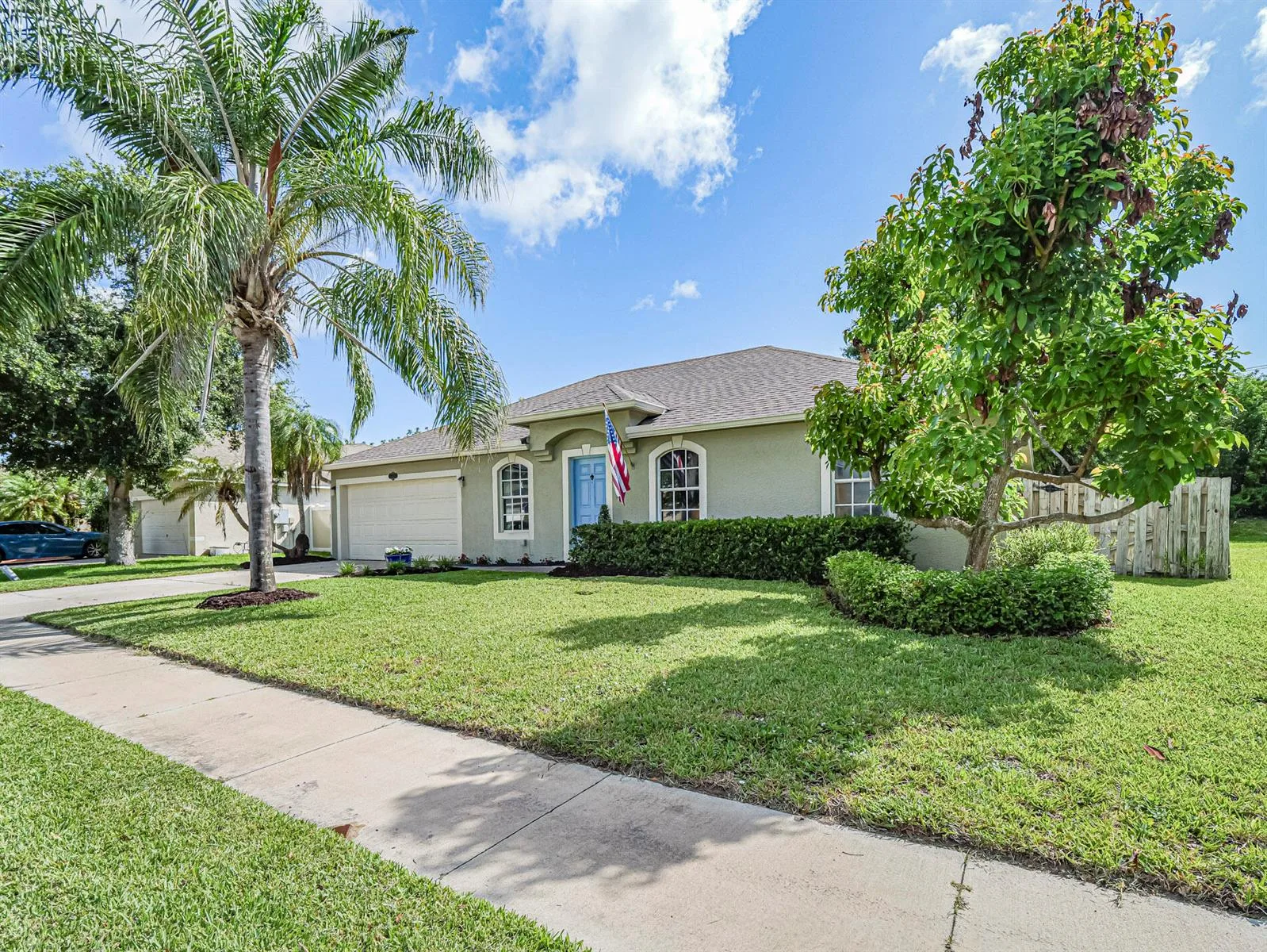 6029 Ridge Lake Circle, Vero Beach, FL 32967 photo 3