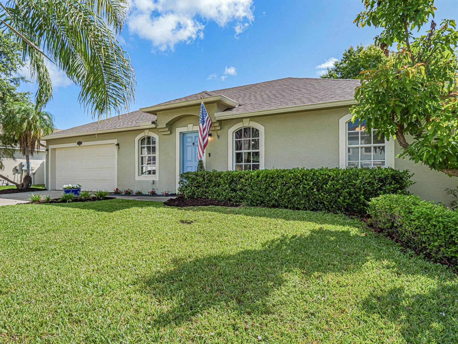 6029 Ridge Lake Circle, Vero Beach, FL 32967 photo 4