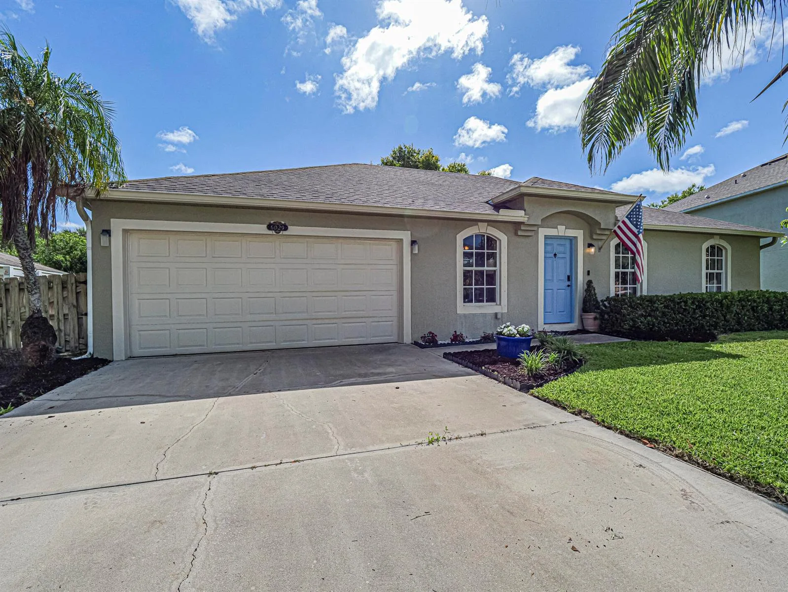 6029 Ridge Lake Circle, Vero Beach, FL 32967 photo 5