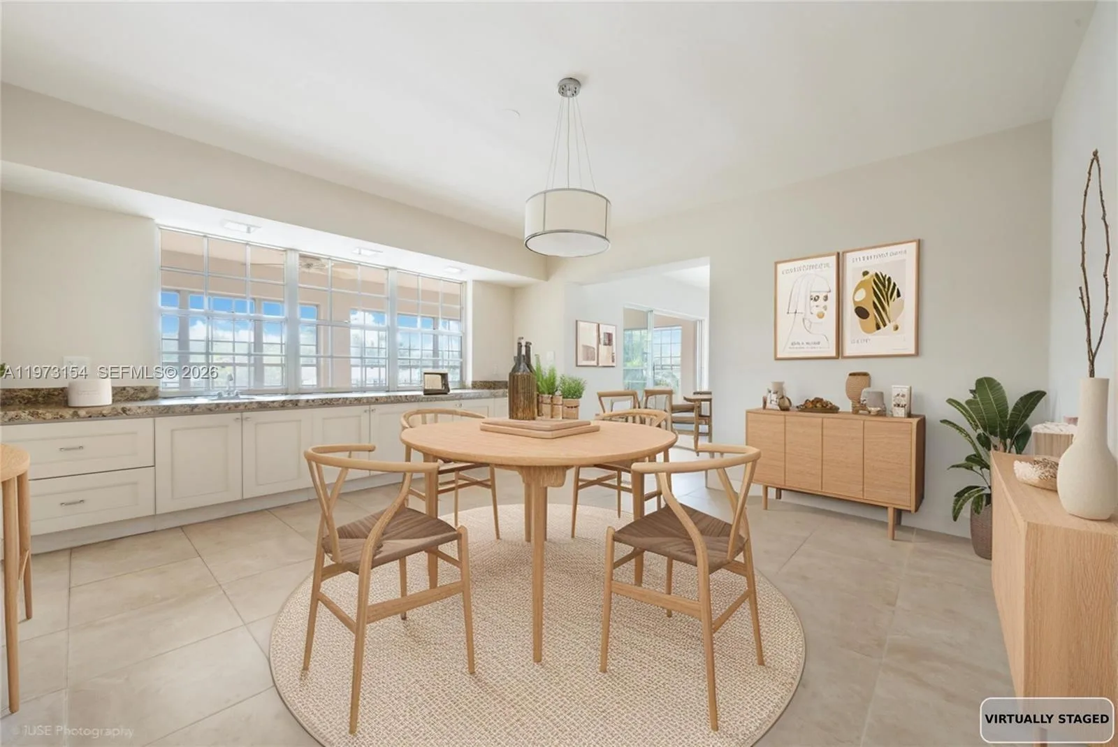 1265 S Alhambra Cir # B, Coral Gables, FL 33146 photo 10