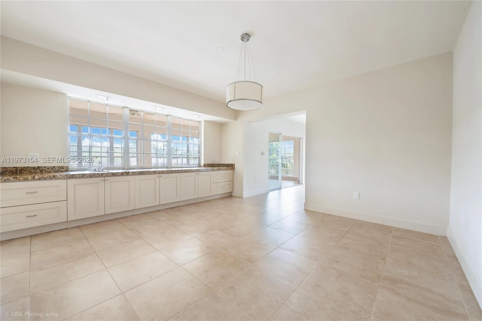 1265 S Alhambra Cir # B, Coral Gables, FL 33146 photo 11