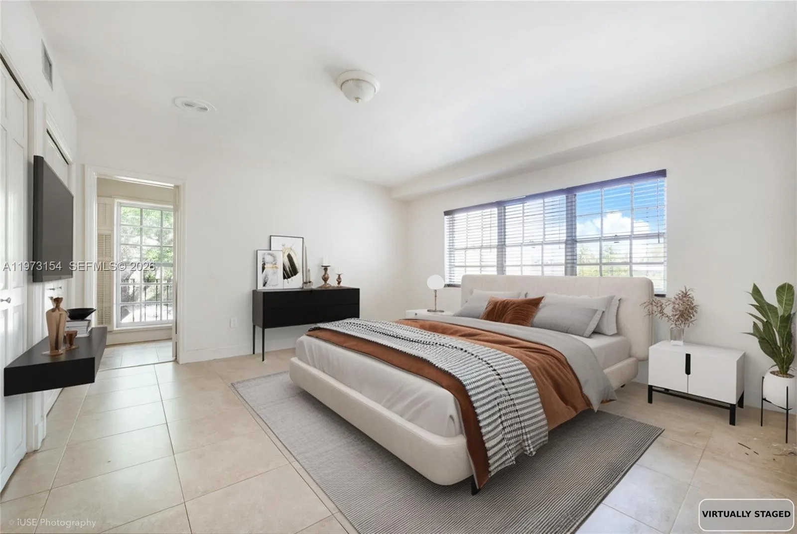 1265 S Alhambra Cir # B, Coral Gables, FL 33146 photo 12