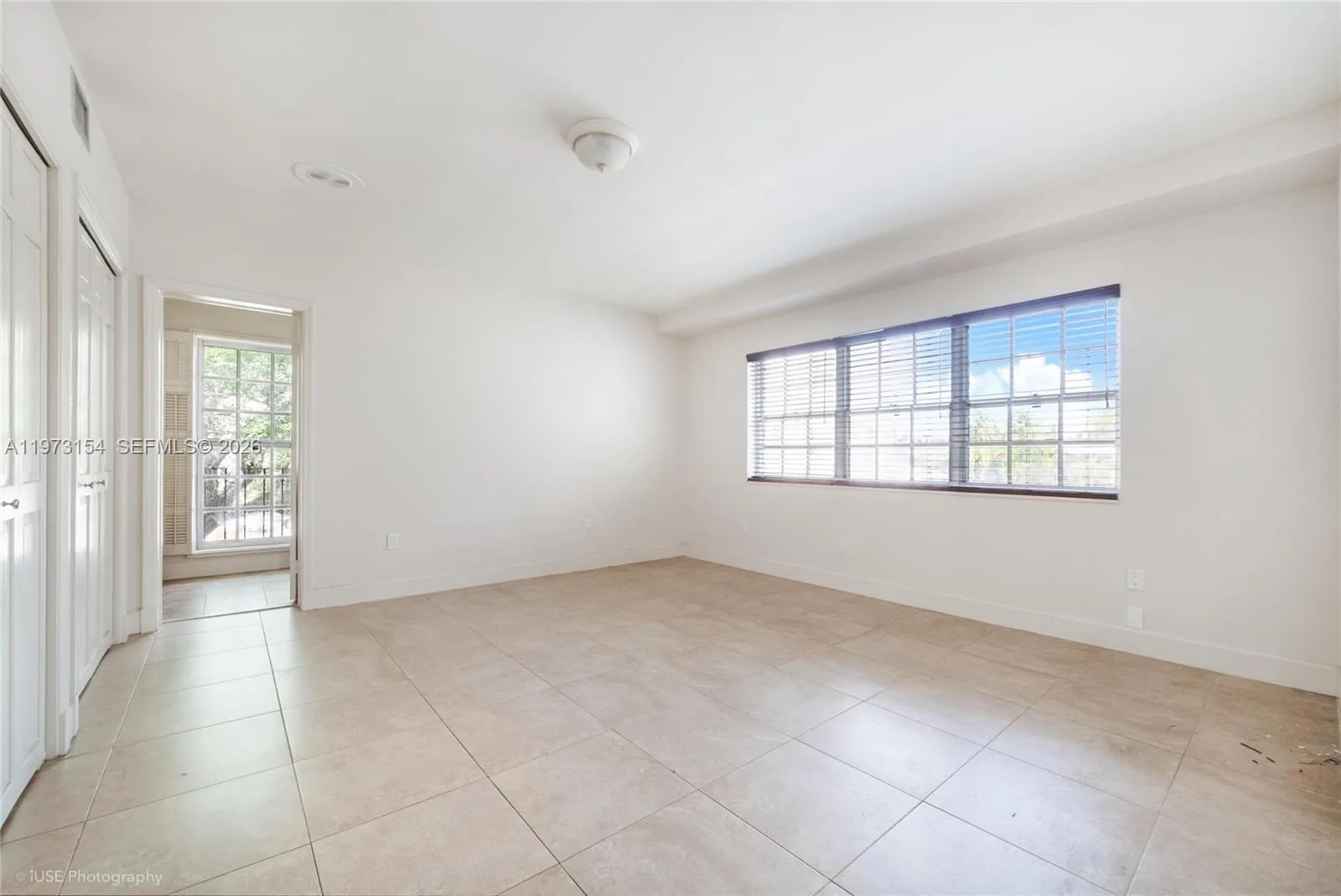 1265 S Alhambra Cir # B, Coral Gables, FL 33146 photo 13