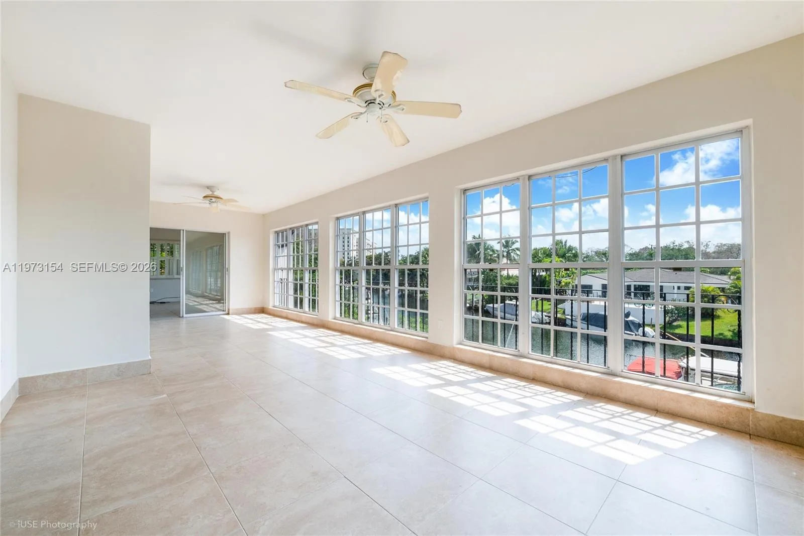 1265 S Alhambra Cir # B, Coral Gables, FL 33146 photo 2