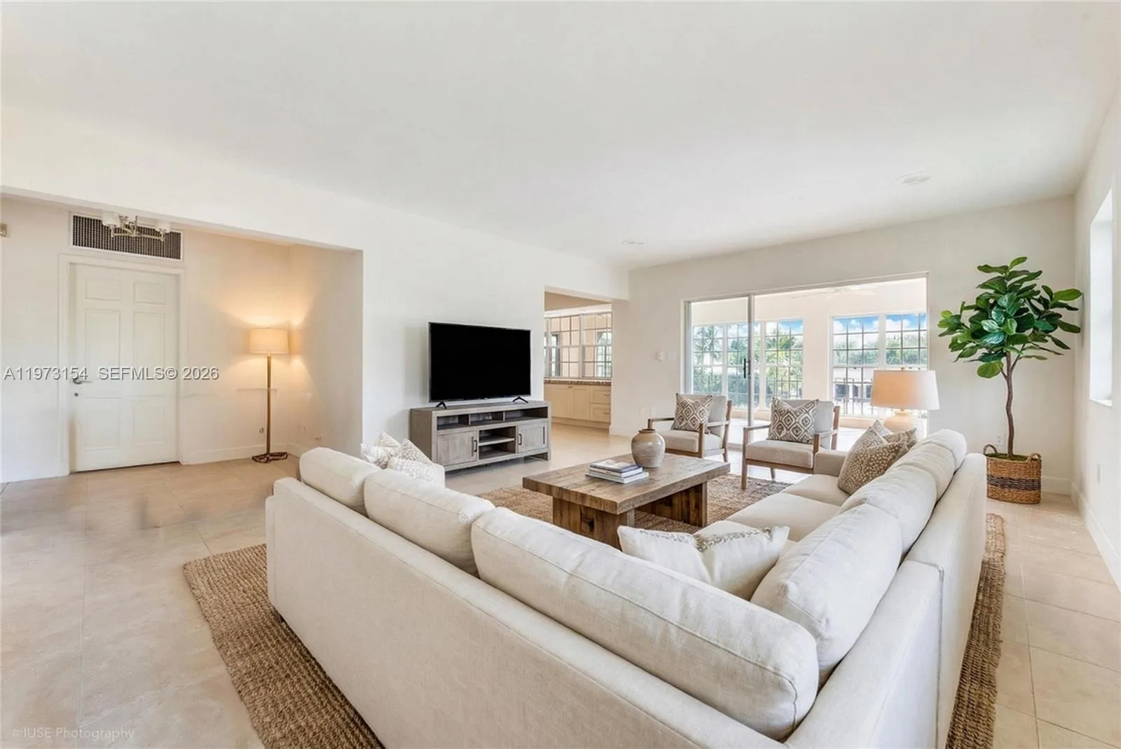 1265 S Alhambra Cir # B, Coral Gables, FL 33146 photo 3
